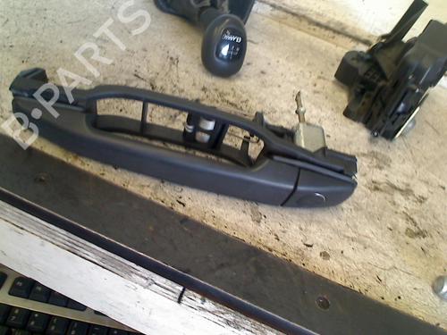 front-right-exterior-door-handle-mercedes-benz-c-class-w202-1993-1994-1995-1996-1997-1998-1999-2000-34655888 main image