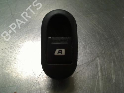switch-citroen-c2-jm_-2003-2004-2005-2006-2007-2008-2009-2010-2011-2012-2013-2014-2015-2016-2017-34689843 main image