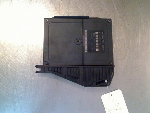 Used Control unit Control unit 34684341 34684341