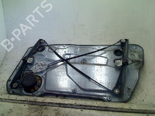 front-left-window-mechanism-seat-ibiza-iii-6l1-2002-2003-2004-2005-2006-2007-2008-2009-34674466 main image