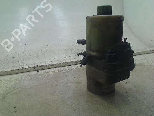 steering-pump-seat-ibiza-iii-6l1-2002-2003-2004-2005-2006-2007-2008-2009-34666337 main image