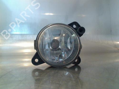 left-front-fog-light-skoda-fabia-i-combi-6y5-2000-2001-2002-2003-2004-2005-2006-2007-34678128 main image