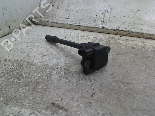 ignition-coil-mitsubishi-space-wagon-n9_w-n8_w-1998-1999-2000-2001-2002-2003-2004-34663910 main image