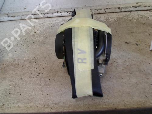 front-right-seatbelt-mercedes-benz-vaneo-414-2002-2003-2004-2005-34664930 main image