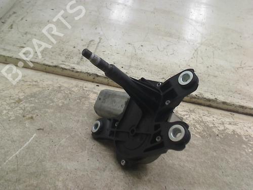 rear-wiper-motor-renault-laguna-ii-bg01_-2001-2002-2003-2004-2005-2006-2007-34664071 main image