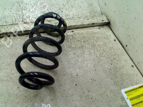 shock-absorber-spring-audi-a6-c6-4f2-2004-2005-2006-2007-2008-2009-2010-2011-34673711 main image