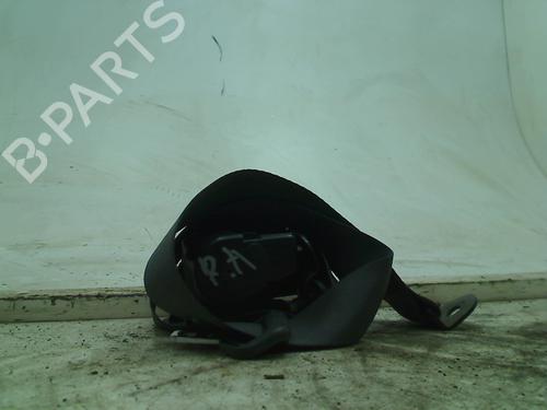 rear-right-seatbelt-rover-200-ii-hatchback-rf-1995-1996-1997-1998-1999-2000-34651901 main image