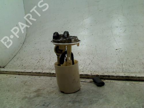 Used Fuel pump Fuel pump 34673535 34673535