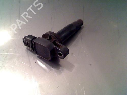 Used Ignition coil Ignition coil 34676419 34676419