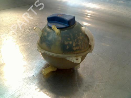 Used Expansion tank Expansion tank VW NEW BEETLE (9C1, 1C1) 2.0 (115 hp) 34678405 34678405