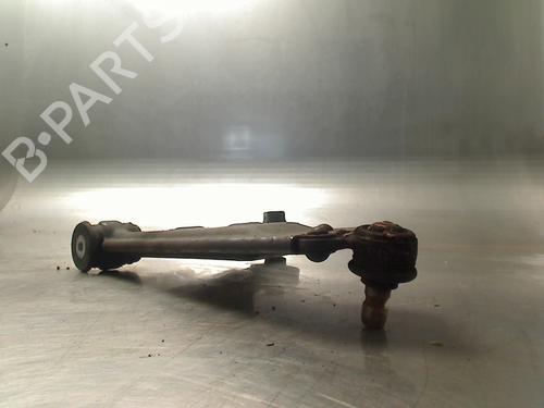 Used Right front suspension arm Right front suspension arm RENAULT MEGANE II Coupé-Cabriolet (EM0/1_) 2.0 16V Turbo (163 hp) 34685099 34685099