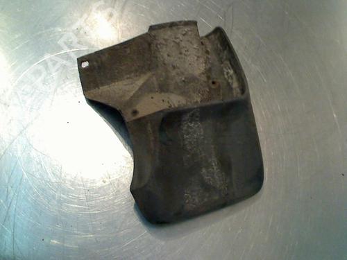other-honda-cr-v-ii-rd_-2001-2002-2003-2004-2005-2006-2007-34680532 main image