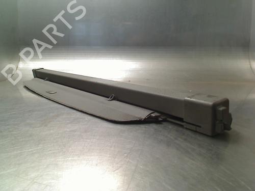 Rear parcel shelf AUDI A2 (8Z0) 1.4 | BP34688248C85 - Image 2