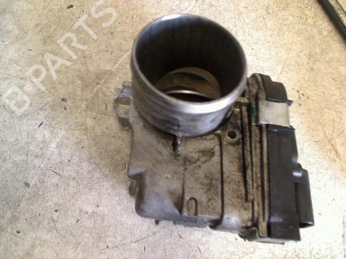 Used Egr Egr 34672797 34672797