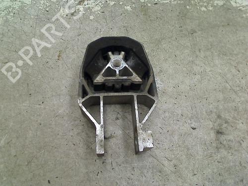 gearbox-mount-ford-focus-ii-turnier-da_-ffs-ds-2004-2005-2006-2007-2008-2009-2010-2011-2012-34666441 main image
