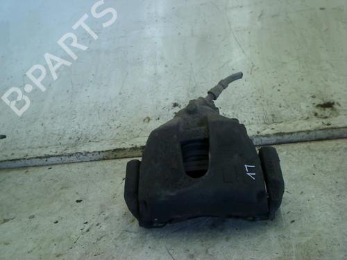 BP34671995M105 main image