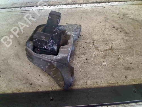 Used Engine mount Engine mount FORD TRANSIT CONNECT (P65_, P70_, P80_) 1.8 TDCi (90 hp) 34656008 34656008
