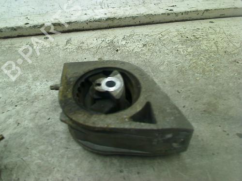 Used Engine mount Engine mount MERCEDES-BENZ A-CLASS (W168) A 160 (168.033, 168.133) (102 hp) 34668926 34668926