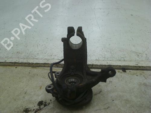Used Right front steering knuckle Right front steering knuckle 34672521 34672521