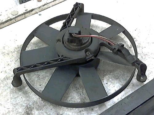 Used Other Other VW POLO III (6N1) 64 1.9 D (64 hp) 34653402 34653402