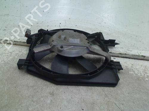 Andre Andre MAZDA PREMACY (CP) 1.9 (CP8W) (100 hp) 34666174 34666174