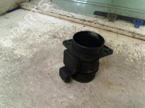 mass-air-flow-sensor-renault-trafic-ii-van-fl-2001-34663626 main image