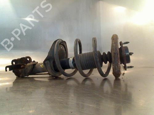 Right front shock absorber MITSUBISHI LANCER VIII (CY_A, CZ_A) 1.8 (CY3A, CY6A) | BP34684904M17 - Image 3