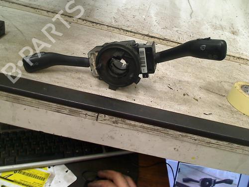 Used Steering column stalk Steering column stalk VW GOLF IV (1J1) 1.9 TDI (110 hp) 34657380 34657380
