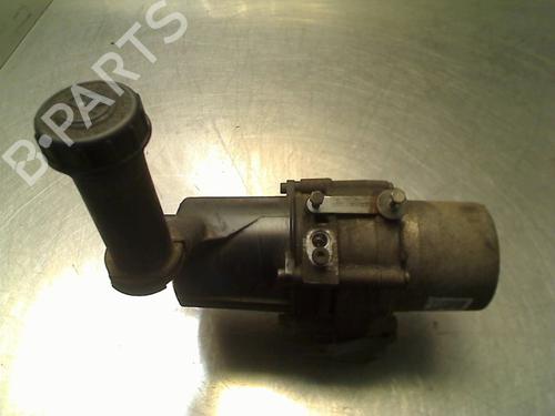 Used Steering pump Steering pump 39469988 39469988