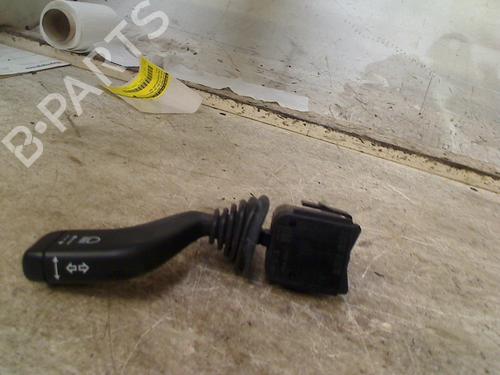 Used Steering column stalk Steering column stalk OPEL ASTRA G Hatchback (T98) 1.8 16V (F08, F48) (116 hp) 34657710 34657710