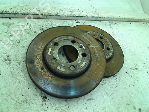 Used Other Other AUDI A3 (8L1) 1.6 (101 hp) 34651172 34651172