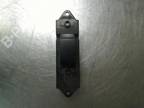 Spak kontakt Spak kontakt MITSUBISHI COLT VI (Z3_A, Z2_A) 1.5 DI-D (Z39A) (95 hp) 34691328 34691328