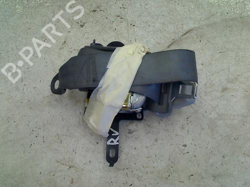 Used Front right seatbelt Front right seatbelt KIA RIO I Hatchback (DC) 1.5 16V (97 hp) 34668026 34668026