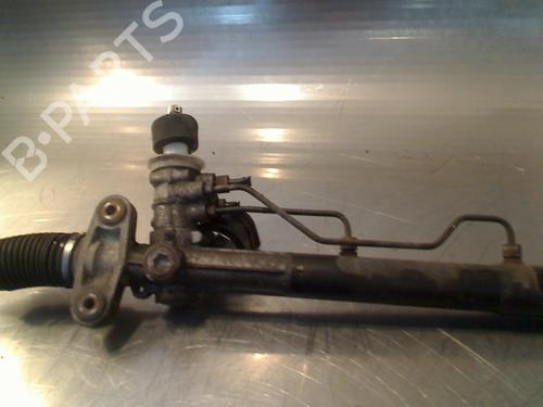 Steering rack CHEVROLET MATIZ (M200, M250) 0.8 | BP34681031M22 - Image 2