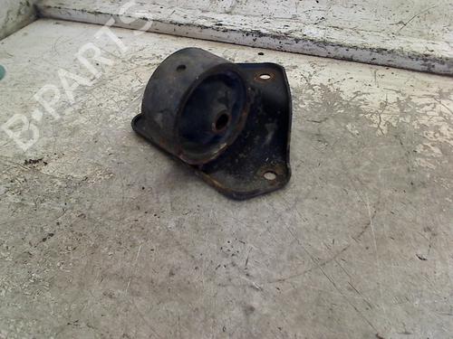 Used Gearbox mount Gearbox mount MITSUBISHI SPACE WAGON (N9_W, N8_W) 2.4 GDI (N84W) (150 hp) 34663874 34663874