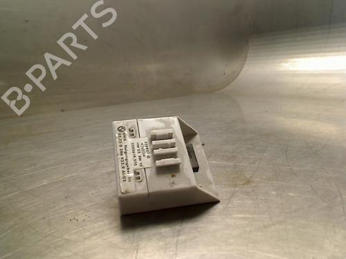 Used Control unit Control unit 34687748 34687748