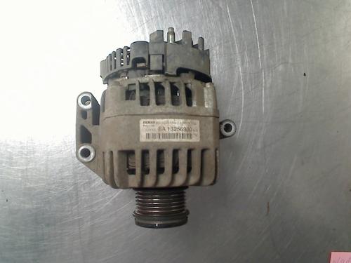 Alternator OPEL COMBO Box Body/MPV 1.3 CDTI 16V | BP34687663M7 - Image 2