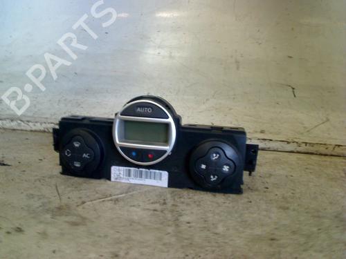climate-control-opel-corsa-c-x01-2000-2001-2002-2003-2004-2005-2006-2007-2008-2009-34670075 main image
