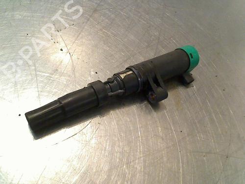 Used Ignition coil Ignition coil 34680170 34680170
