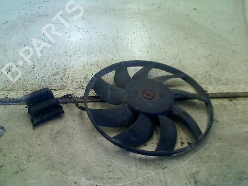radiator-fan-opel-signum-hatchback-z03-2003-2004-2005-2006-2007-2008-34674995 main image