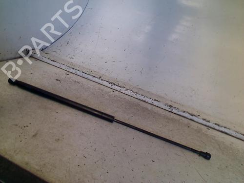 other-citroen-c1-pm_-pn_-2005-2006-2007-2008-2009-2010-2011-2012-2013-2014-34667804 main image