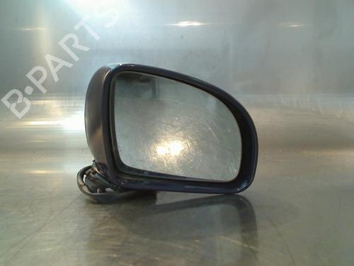 Used Right mirror Right mirror 34678444 34678444