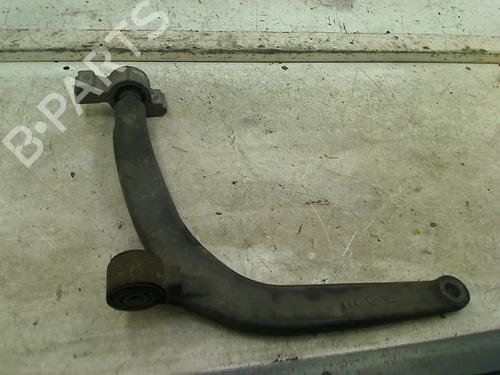 Used Left front suspension arm Left front suspension arm PEUGEOT 406 Break (8E/F) 2.0 16V (135 hp) 34655514 34655514