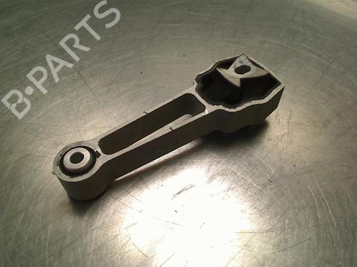 Used Engine mount Engine mount VOLVO XC60 I SUV (156) 2.4 D (175 hp) 34688089 34688089