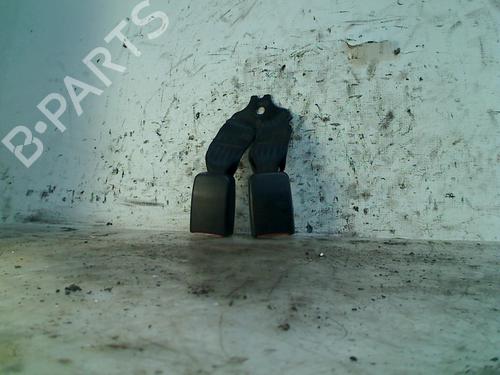 Used Seat buckle Seat buckle FORD KA (RB_) 1.3 i (60 hp) 34650293 34650293