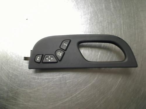 switch-citroen-c6-td_-2005-2006-2007-2008-2009-2010-2011-2012-34690012 main image