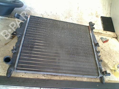 Used Water radiator Water radiator 34657648 34657648