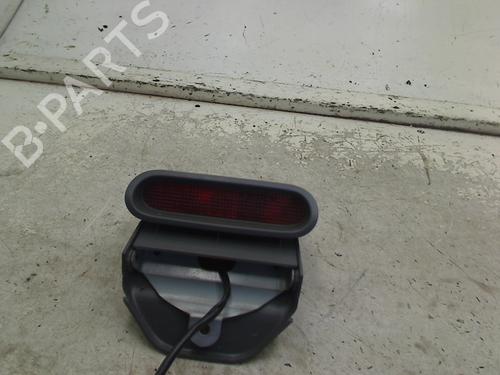 Used Third brake light Third brake light SUZUKI ALTO IV (EF, SH410_) 1.0 (SH410) (53 hp) 34664436 34664436
