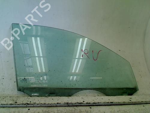 front-right-door-window-skoda-fabia-i-6y2-1999-2000-2001-2002-2003-2004-2005-2006-2007-2008-34668083 main image