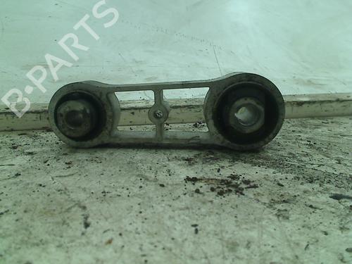 Used Gearbox mount Gearbox mount RENAULT ESPACE III (JE0_) 2.2 12V TD (JE0E, JE0H, JE0P) (113 hp) 34651994 34651994